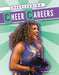Cheer Careers by Anita Banks