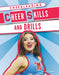 Cheer Skills and Drills (Set) by India James