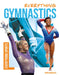 Everything Gymnastics by Chrös McDougall