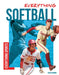 Everything Softball by Sean Shapiro