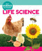 Life Science (Set) by Carla Mooney