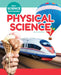 Physical Science by Christina Dendy