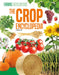 Crop Encyclopedia by Angela Lim