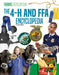 4-H and Ffa Encyclopedia by Kerry Dinmont