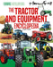 Tractor and Equipment Encyclopedia by Donna B. McKinney