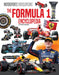 Formula Set Encyclopedia by Priyanka Lamichhane