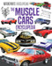 Muscle Cars Encyclopedias by Kristin J. Russo