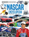 NASCAR Encyclopedia by Priyanka Lamichhane