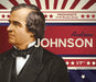 Andrew Johnson by Megan M. Gunderson