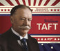 William Taft by Breann Rumsch