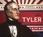 John Tyler by Megan M. Gunderson