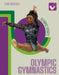 Olympic Gymnastics by Chrös McDougall
