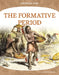The Formative Period by Sue Bradford Edwards