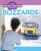 Blizzards by Samantha S. Bell