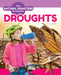 Droughts by Laura Perdew