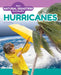 Hurricanes by Carla Mooney