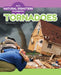 Tornadoes by Meg Marquardt