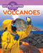 Volcanoes by Samantha S. Bell