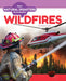 Wildfires by Samantha S. Bell