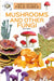 Mushrooms and Other Fungi by Mari Bolte