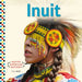 Inuit by F. a. Bird