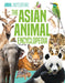 Asian Animal Encyclopedia by Basu, Ritta M.