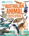Australian Animal Encyclopedia by Gramson, Hannah