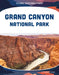 Grand Canyon National Park by Hudak, Heather C.