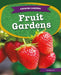 Fruit Gardens by Angela Lim