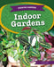 Indoor Gardens by Heck, Emily