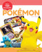 Pokémon by Wheeler, Jill C.
