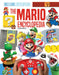 Mario Encyclopedia by Ringstad, Arnold