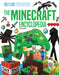 Minecraft Encyclopedia by Madsen, Riley