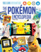 Pokémon Encyclopedia by Ringstad, Arnold