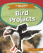 Bird Projects by Christa Kelly