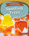 Spotting Trees by Angela Lim
