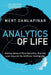 Analytics of Life: Making Sense of Artificial Intelligence, Machine Learning and Data Analytic by Mert Damlapinar