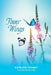 Power Wings, Volume 1 by Kathleen Toomey