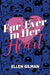 Fur-Ever in Her Heart by Ellen Gilman