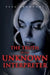The Truth of the Unknown Interpreter by Paul Aramouni