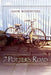 7 Potter's Road by Jason Rosensteel