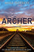 Archer by Mira Jeffreys