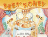 Bees' Honey by Kerry Abaco