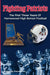 Fighting Patriots: The First Three Years of Homewood High School Football by Lisa Hodgens, Anne Hill Henders, Shawn Wright