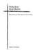 Teologia Doutrinal, 1: Biblioteca de Referencia Do Pastor by Derek Coleman