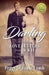 Darling: Love Letters from WWII by Peggy O'Toole Lamb