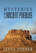 Mysteries of the Ancient Pueblos by Linda Sohner