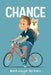 Chance by Beejaye Green
