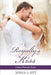 Royalty's Kiss, Volume 2: Literary Historical Fiction by Sonja S. Key