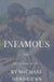 Infamous Part 1: An Urban Novel Respect, Loyalty and the Streets Collide by Michael Hendricks